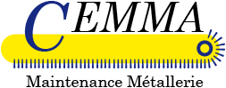 SARL CEMMA